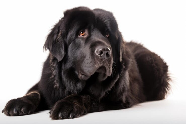 istanbul köpek eğitimi k9 istanbul görsel