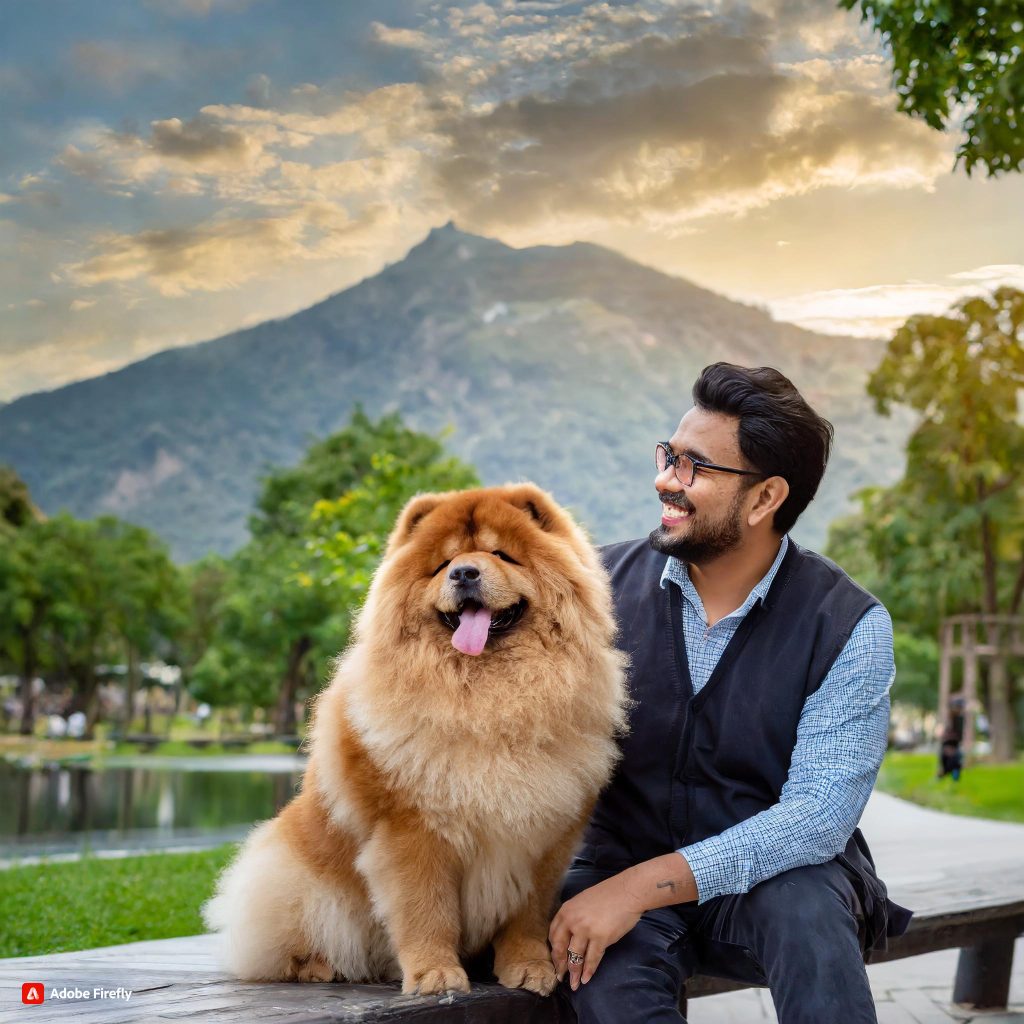 istanbul köpek eğitimi k9 istanbul görsel
