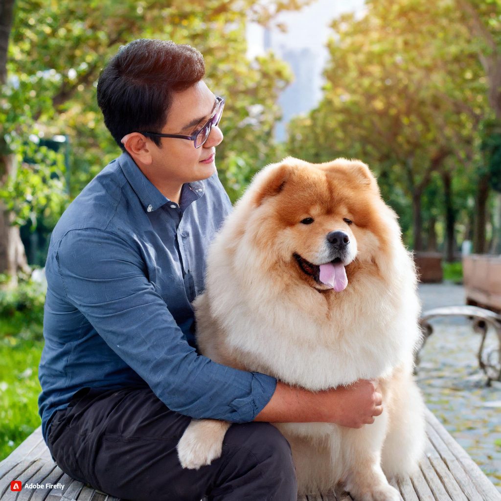 istanbul köpek eğitimi k9 istanbul görsel