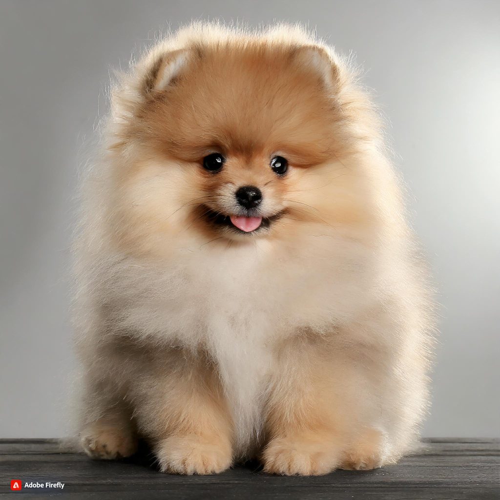 istanbul köpek eğitimi k9 istanbul görsel