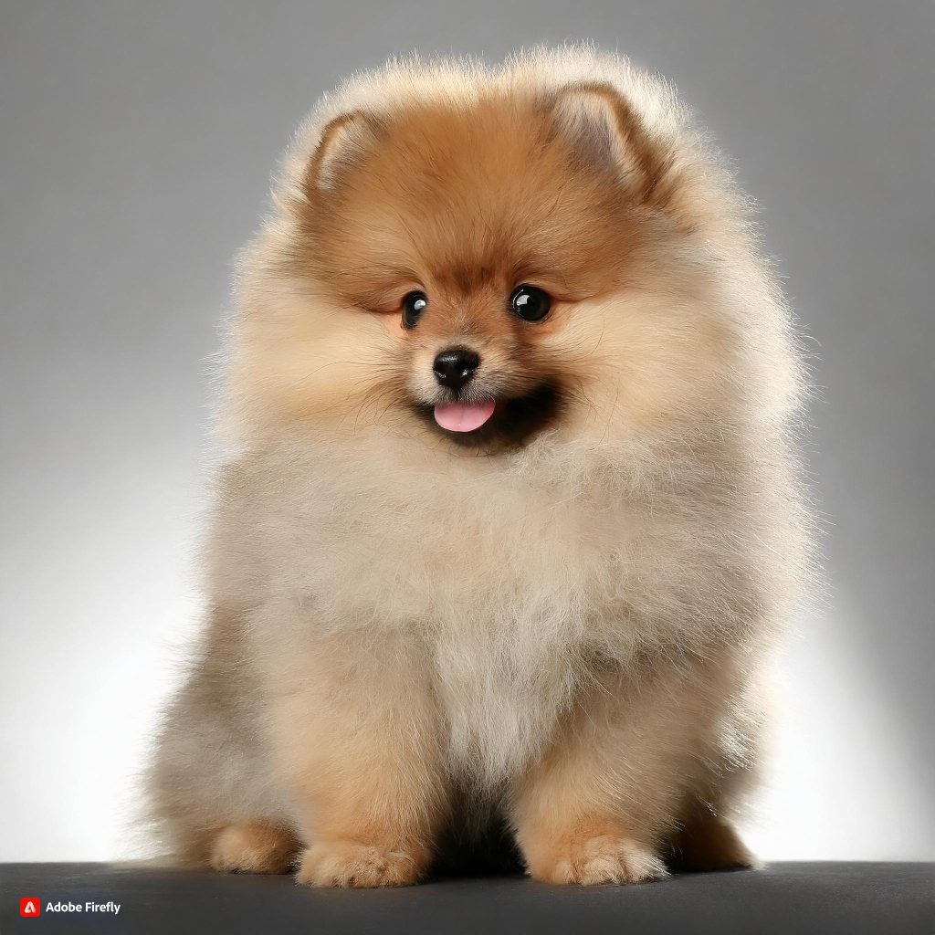 istanbul köpek eğitimi k9 istanbul görsel