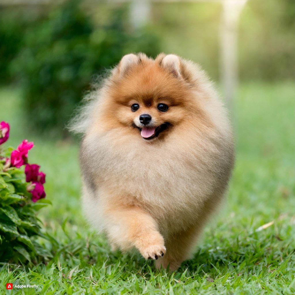 istanbul köpek eğitimi k9 istanbul görsel