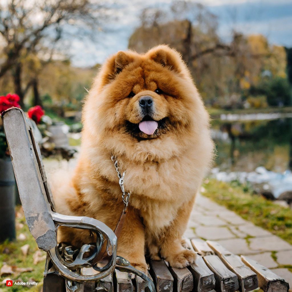istanbul köpek eğitimi k9 istanbul görsel