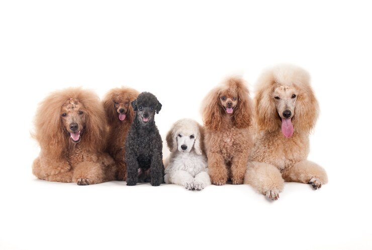 istanbul köpek eğitimi k9 istanbul görsel