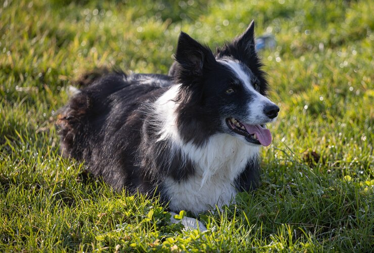 istanbul köpek eğitimi k9 istanbul görsel