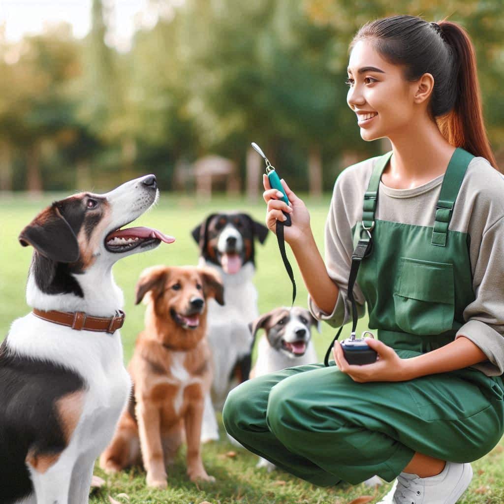 istanbul köpek eğitimi k9 istanbul görsel