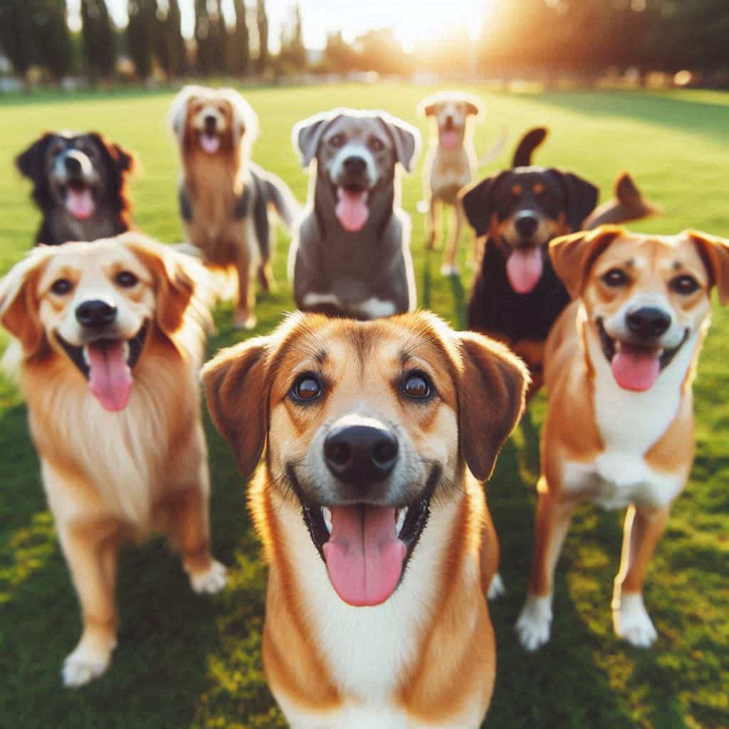 istanbul köpek eğitimi k9 istanbul görsel