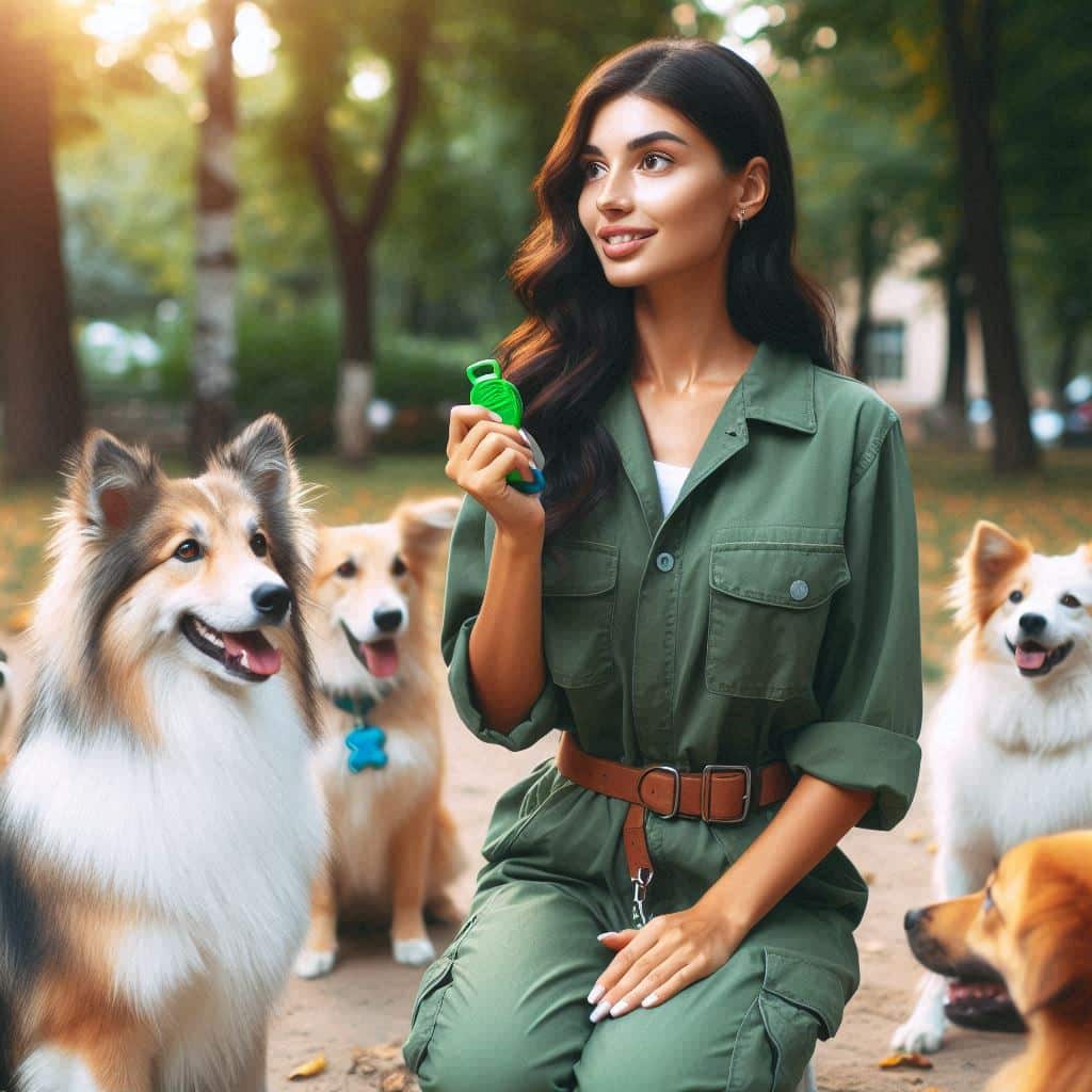 istanbul köpek eğitimi k9 istanbul görsel