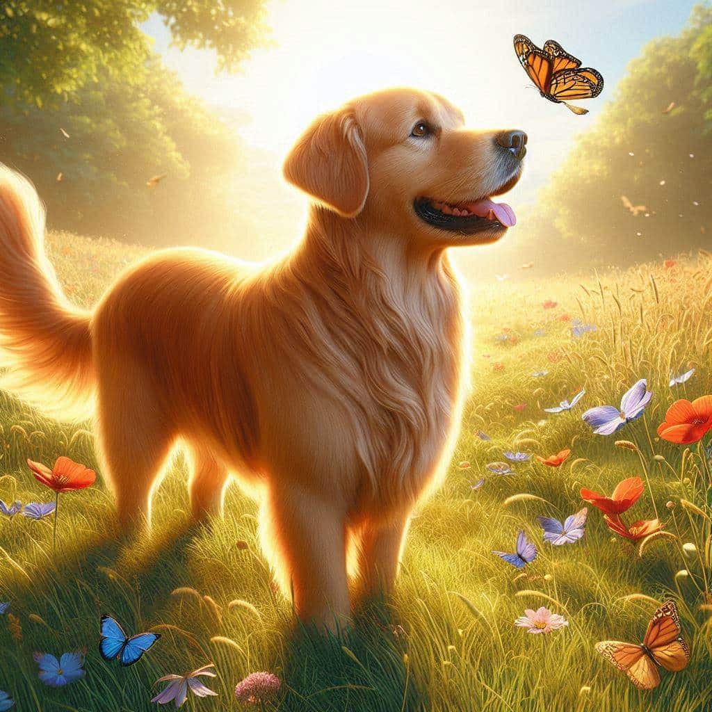 istanbul köpek eğitimi k9 istanbul görsel