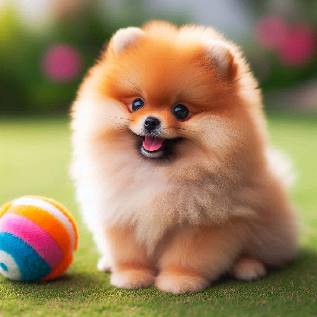 istanbul köpek eğitimi k9 istanbul görsel