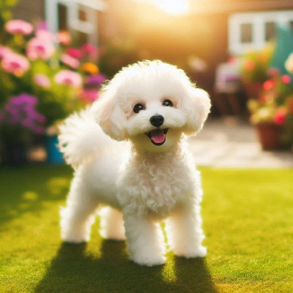 istanbul köpek eğitimi k9 istanbul görsel