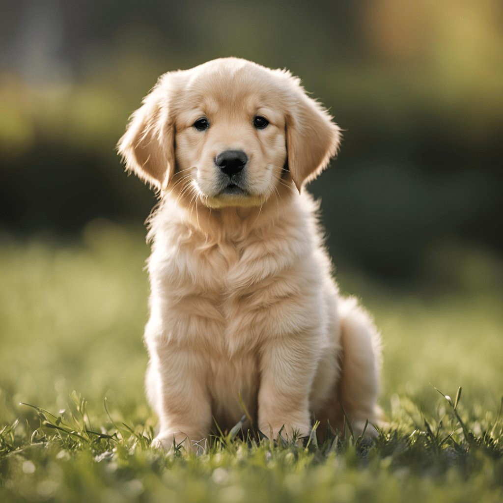 istanbul köpek eğitimi k9 istanbul görsel
