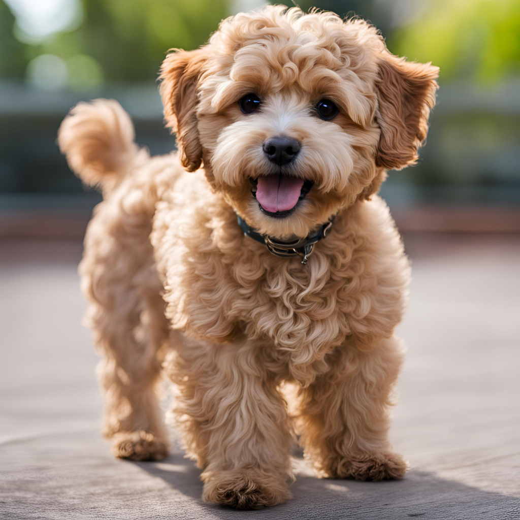 istanbul köpek eğitimi k9 istanbul görsel