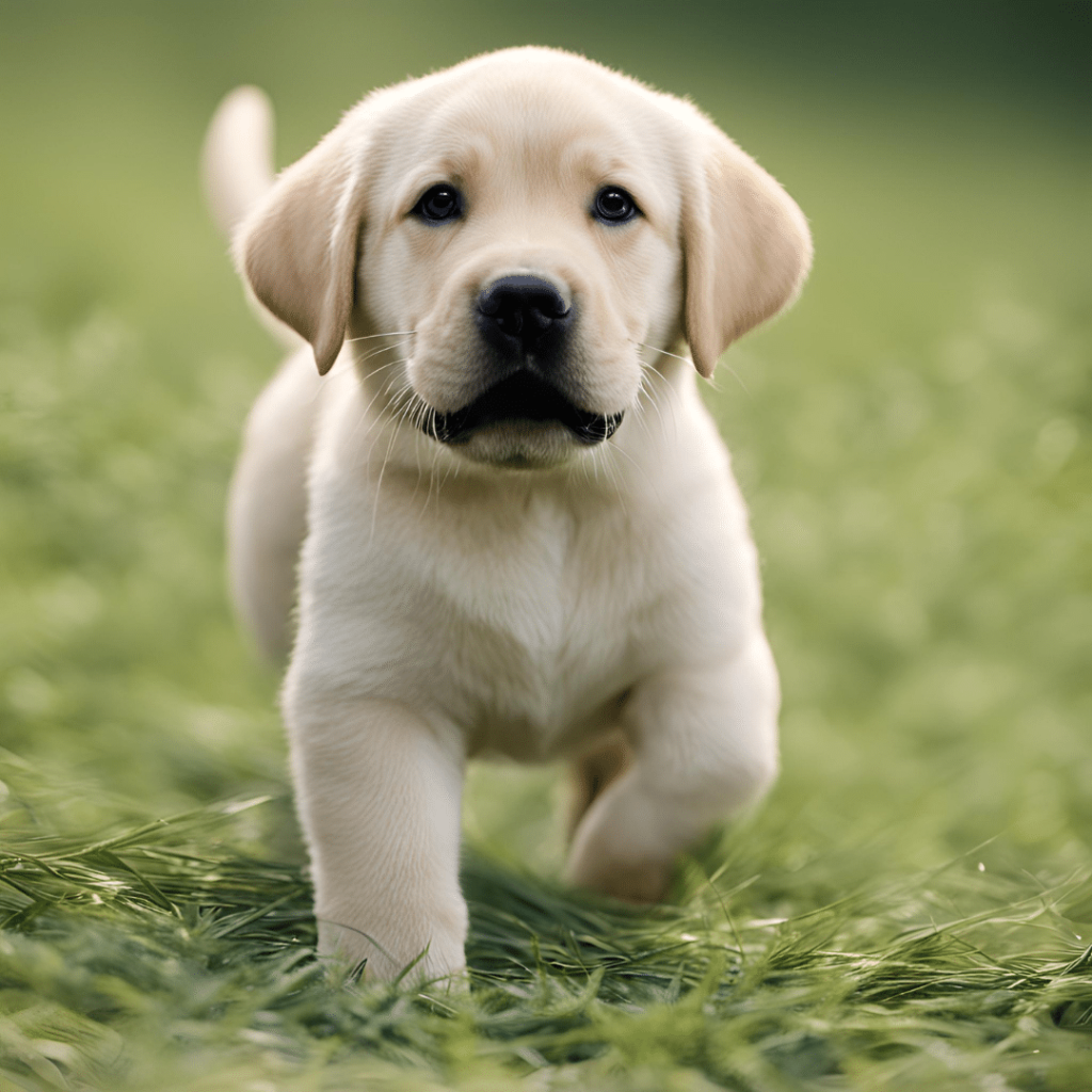 istanbul köpek eğitimi k9 istanbul görsel