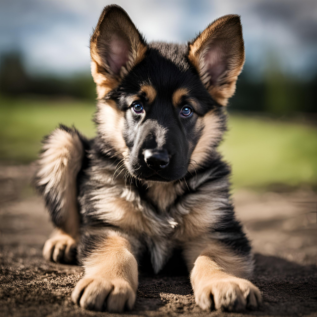 istanbul köpek eğitimi k9 istanbul görsel