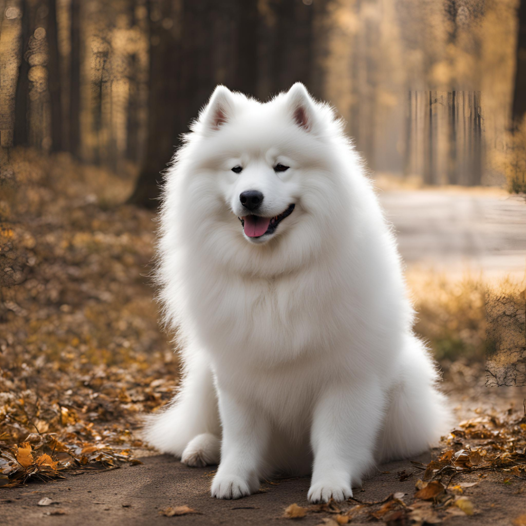 istanbul köpek eğitimi k9 istanbul görsel