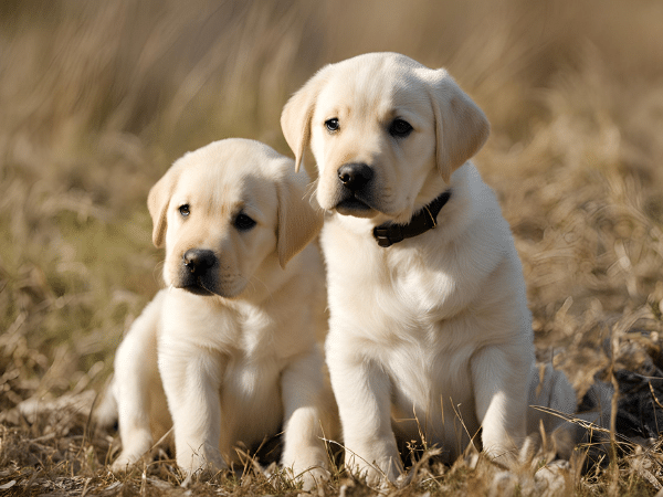 istanbul köpek eğitimi k9 istanbul görsel