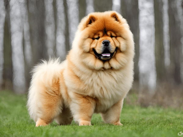 istanbul köpek eğitimi k9 istanbul görsel