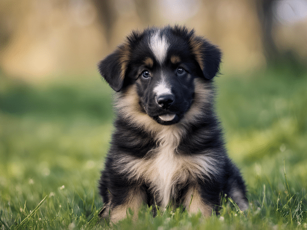istanbul köpek eğitimi k9 istanbul görsel