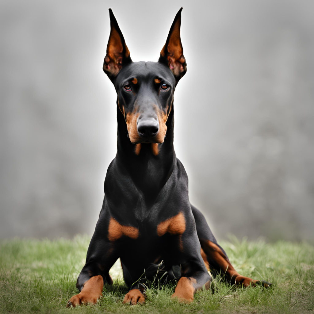 istanbul köpek eğitimi k9 istanbul görsel