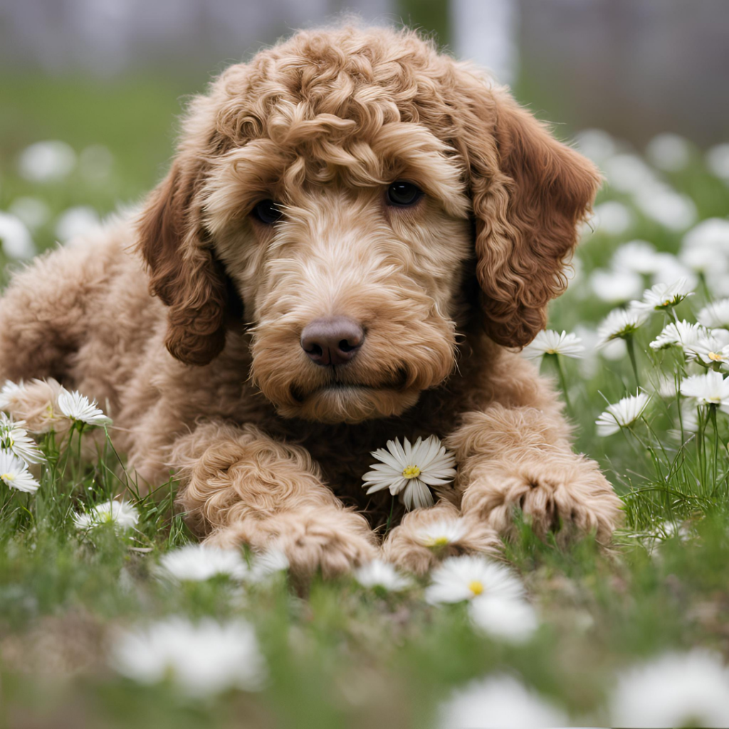 istanbul köpek eğitimi k9 istanbul görsel