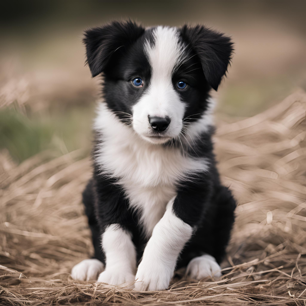 istanbul köpek eğitimi k9 istanbul görsel