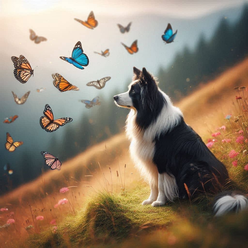istanbul köpek eğitimi k9 istanbul görsel