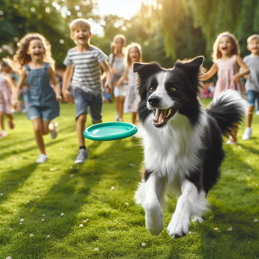 istanbul köpek eğitimi k9 istanbul görsel
