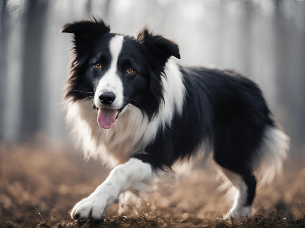 istanbul köpek eğitimi k9 istanbul görsel