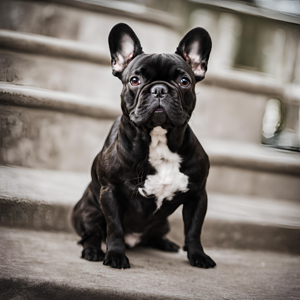 istanbul köpek eğitimi k9 istanbul görsel