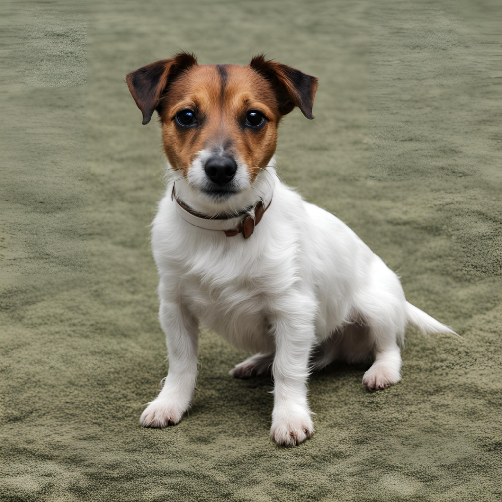istanbul köpek eğitimi k9 istanbul görsel