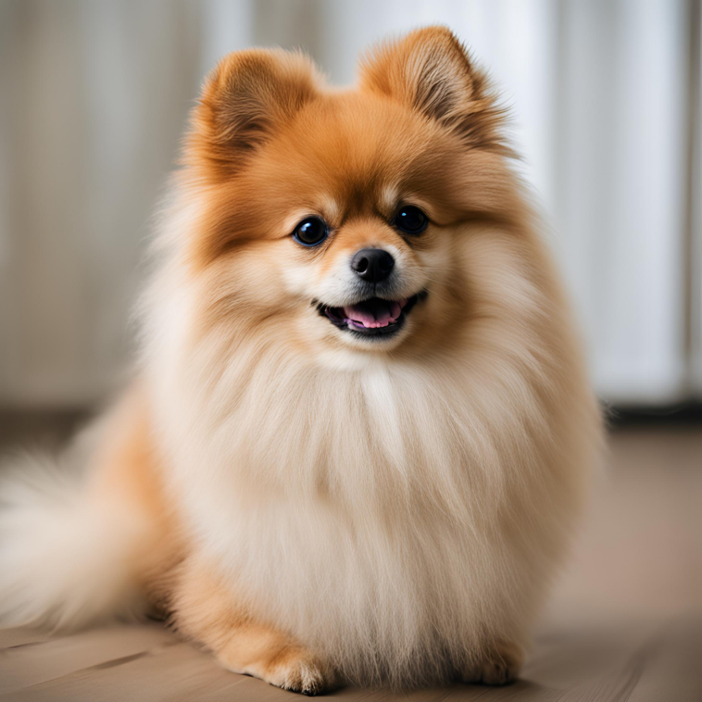 istanbul köpek eğitimi k9 istanbul görsel