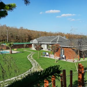 köpek oteli sayfası slider