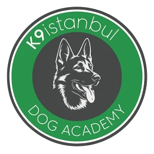 k9-logo